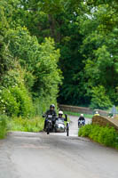 Vintage-motorcycle-club;eventdigitalimages;no-limits-trackdays;peter-wileman-photography;vintage-motocycles;vmcc-banbury-run-photographs